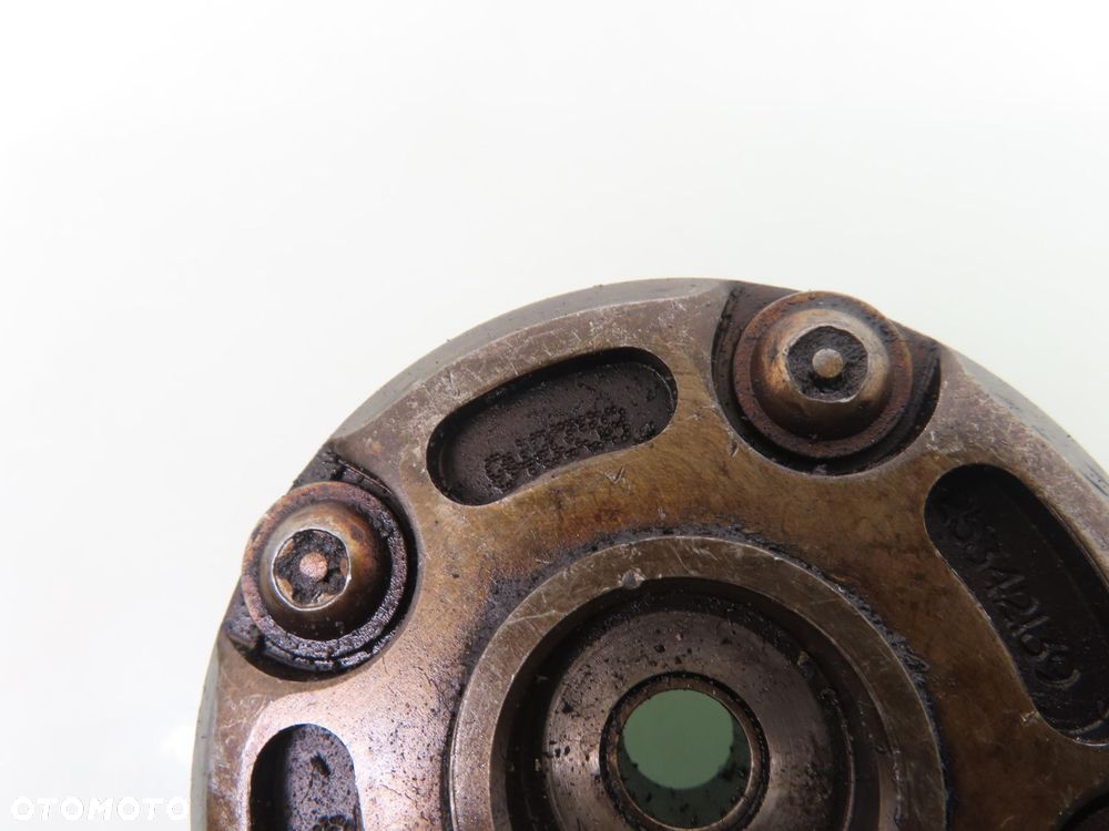 WARIATOR NISSAN MICRA III K12 1.2 16V 25342139 - 4