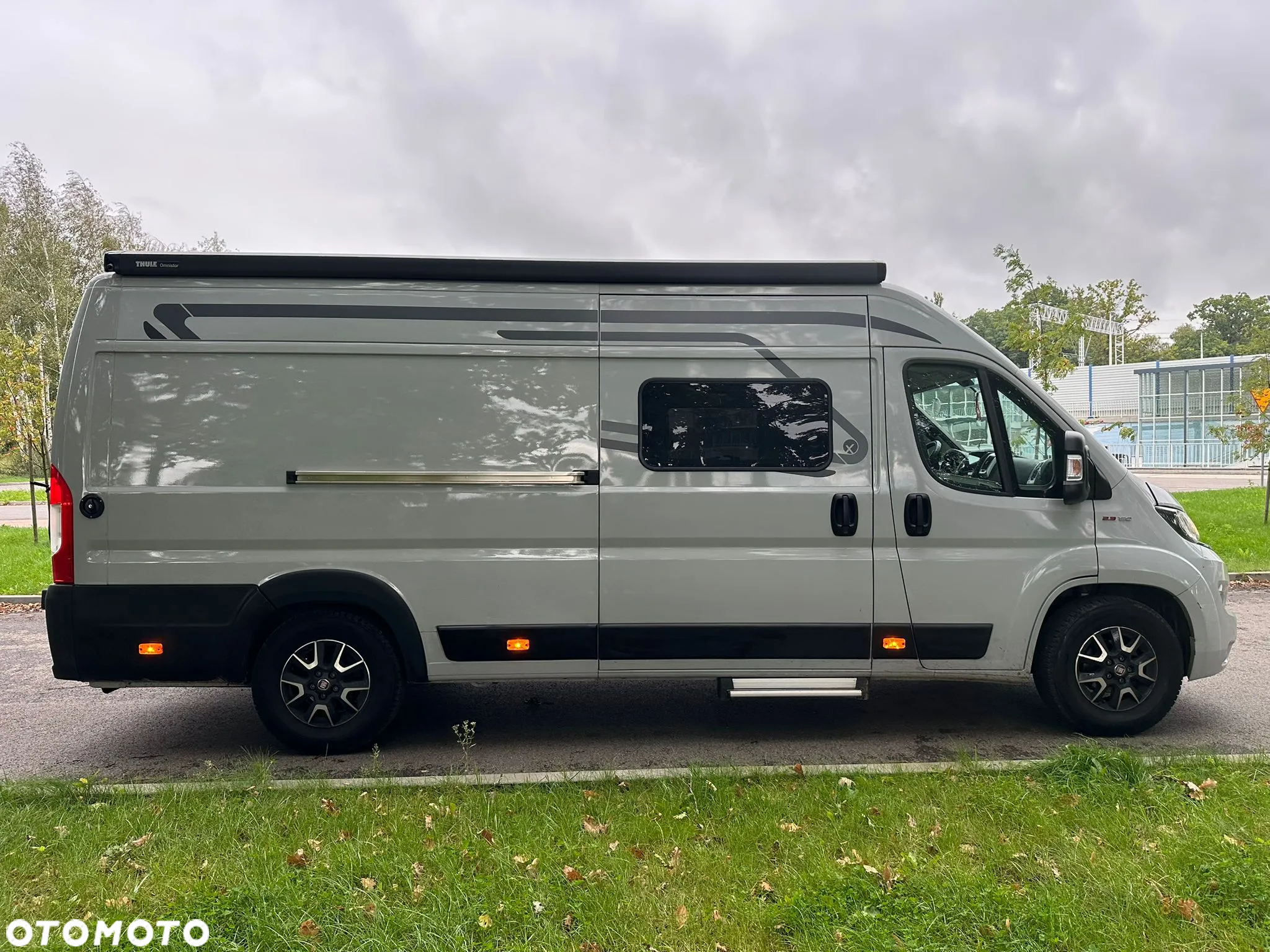 Etrusco 640 SB - 4