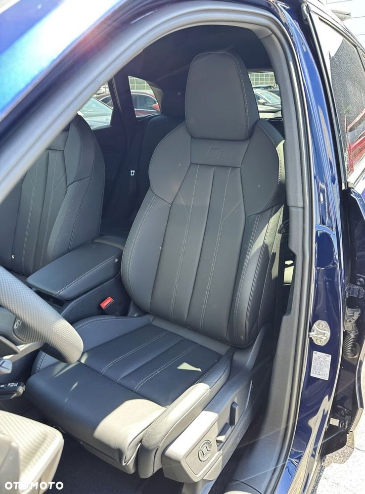 Audi Q5 - 14
