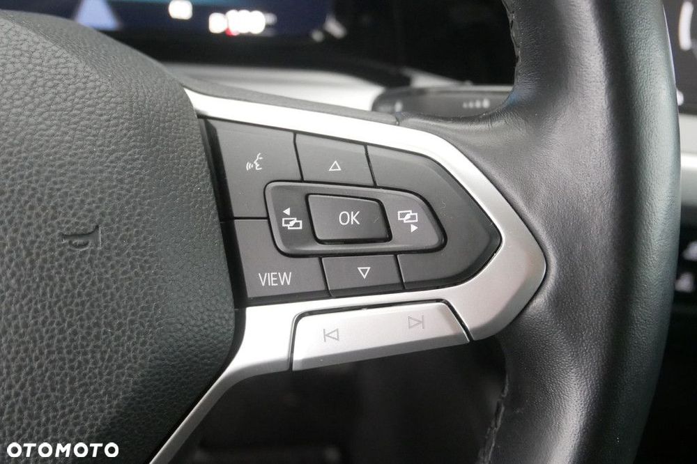 Volkswagen Golf 1.0 TSI - 20