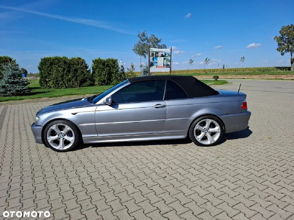 BMW Seria 3 - 16
