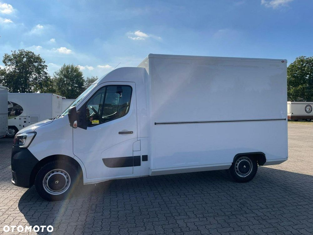 Renault Master - 17