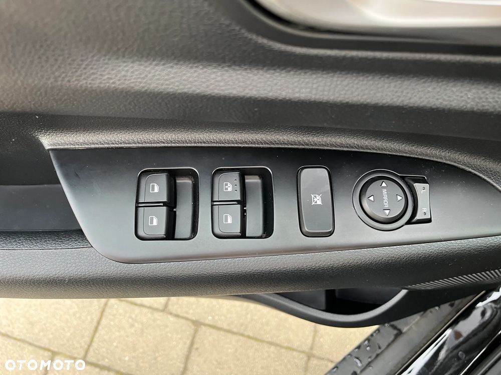 Kia Stonic 1.0 T-GDI M - 13