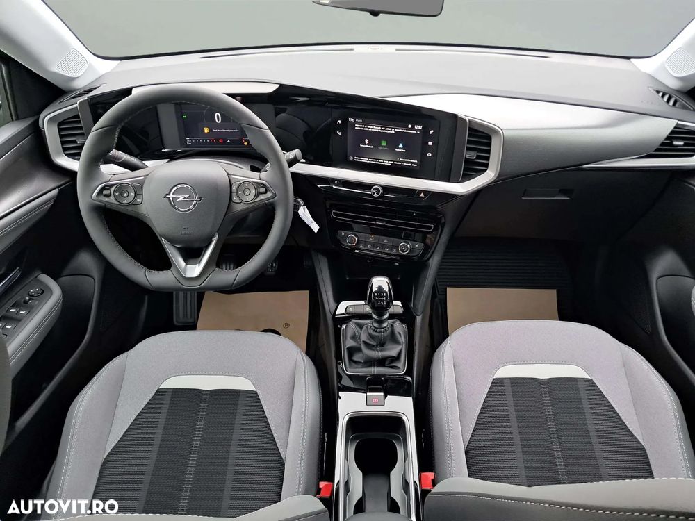 Opel Mokka ver-1-2-di-turbo-edition - 6
