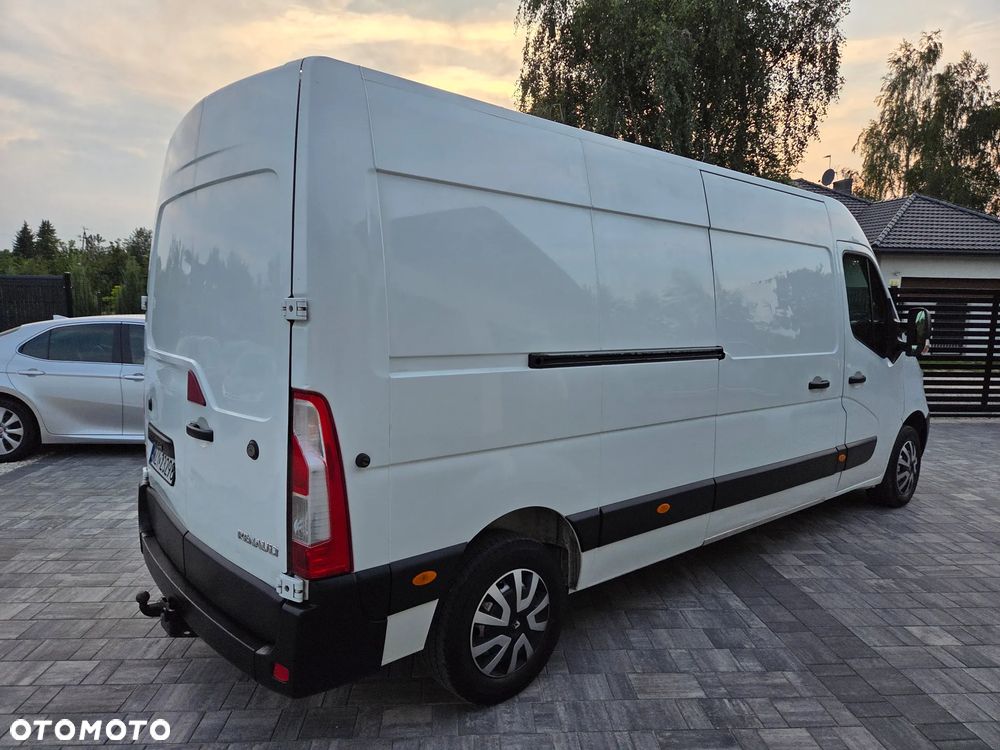 Renault Master - 11