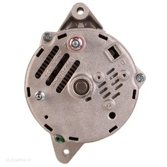 CA264 ALTERNATOR OPEL KADETT MANTA OMEGA REKORD - 4
