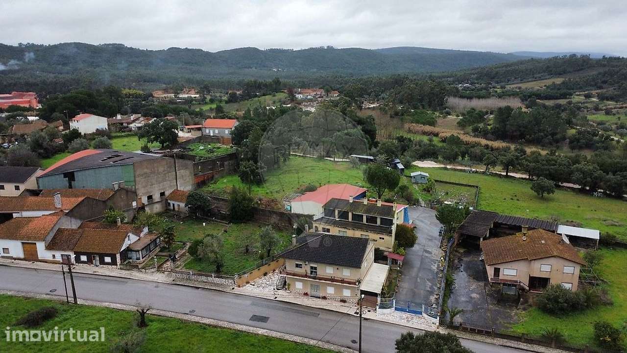 Moradia T3 para venda - Grande imagem: 4/19
