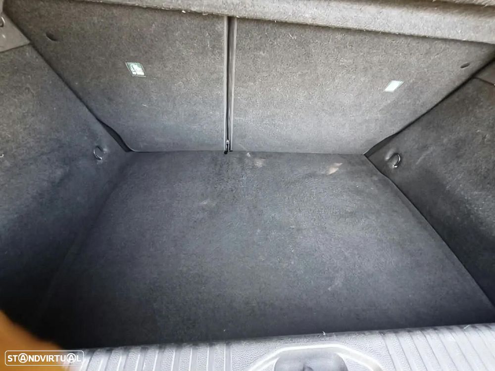 Renault Clio 1.6 E-Tech Full Hybrid RS Line - 17