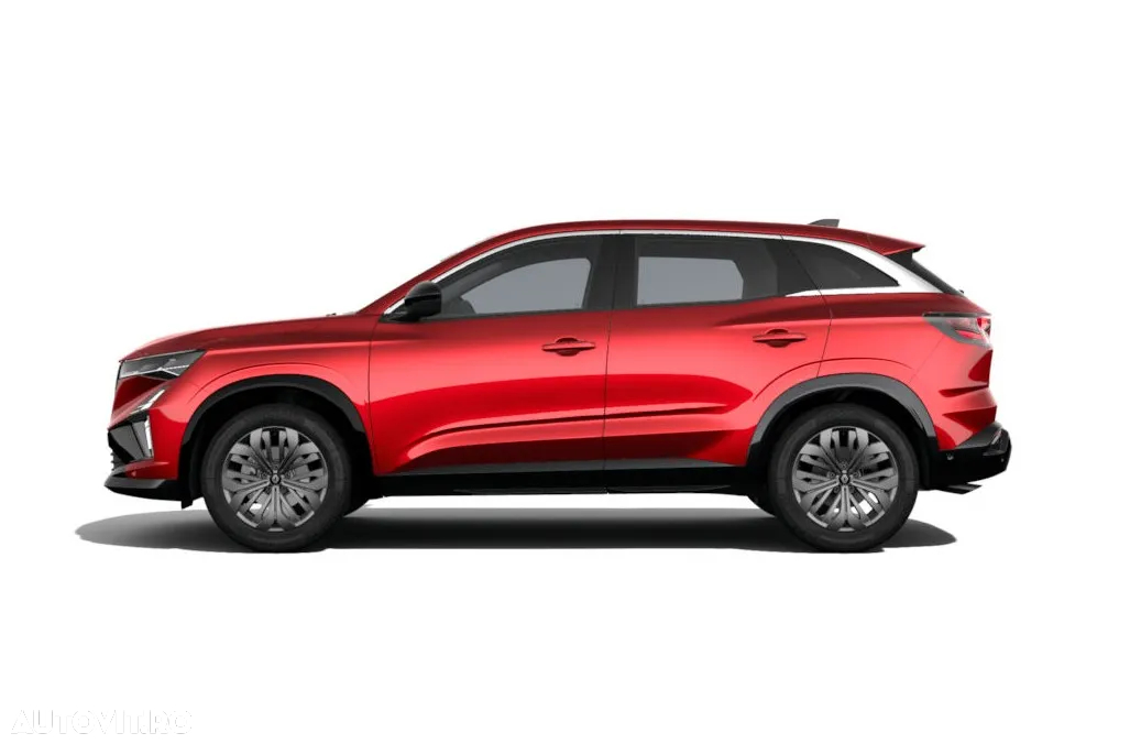 Renault Austral - 5