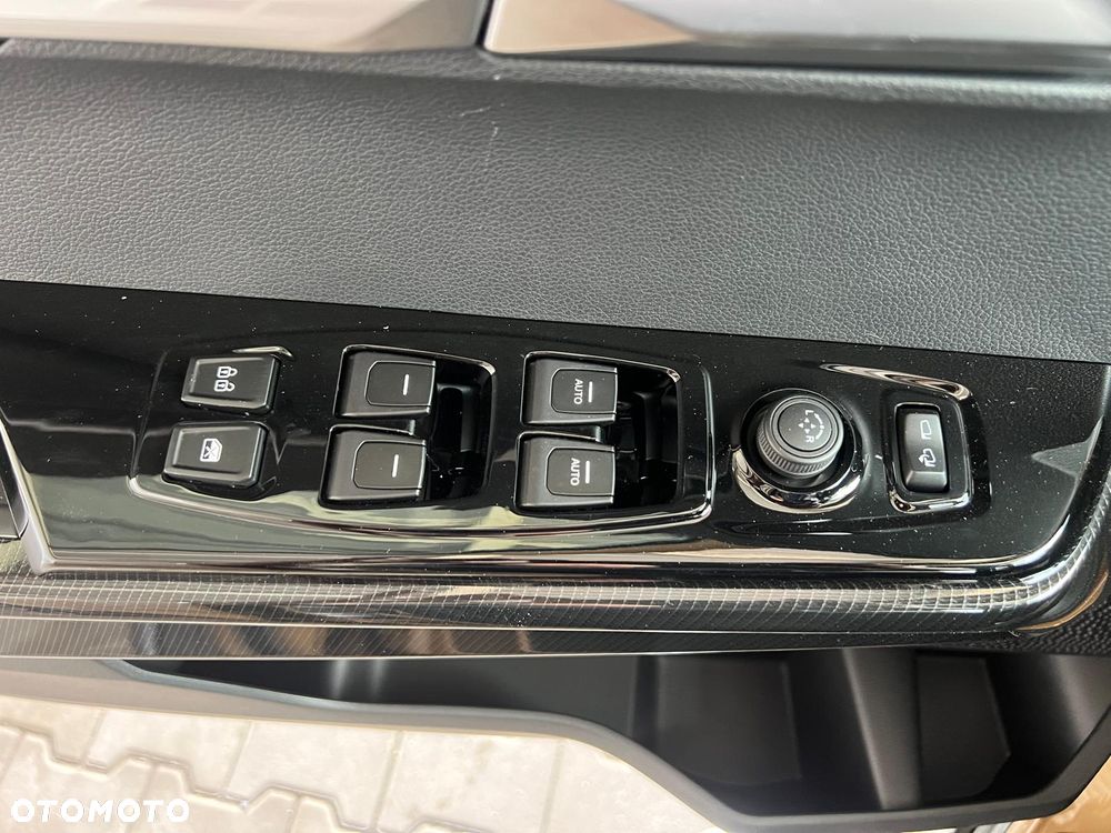SsangYong/KGM Actyon 1.5 T-GDI Wild 4WD - 30