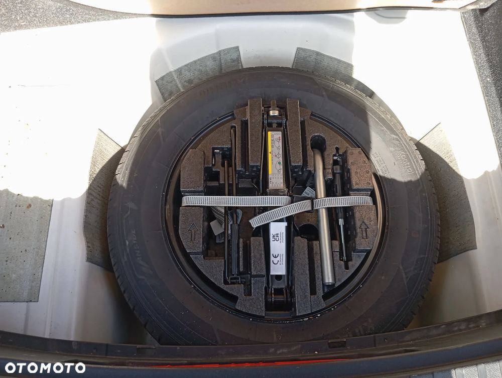 Skoda Scala 1.0 TSI Ambition - 26