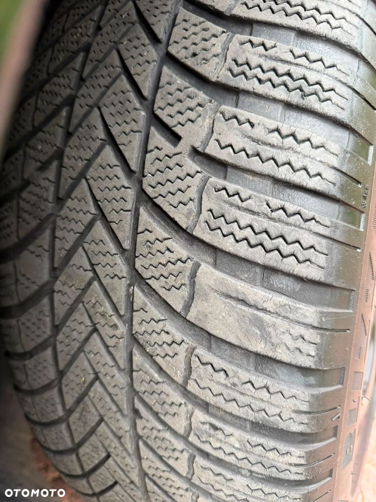 Mercedes-Benz ML 350 CDI 4-Matic - 24
