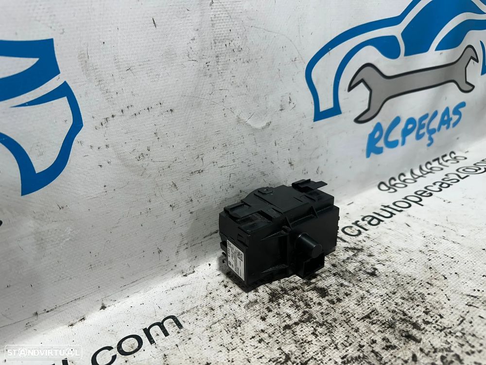 .Modulo Switch Luzes Original BMW 6932792 2004 - 2013 - 6