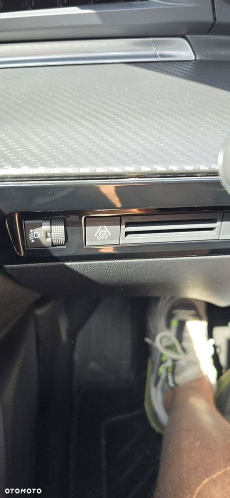 Peugeot 508 - 13