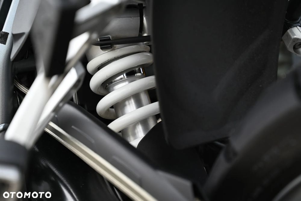BMW GS - 27