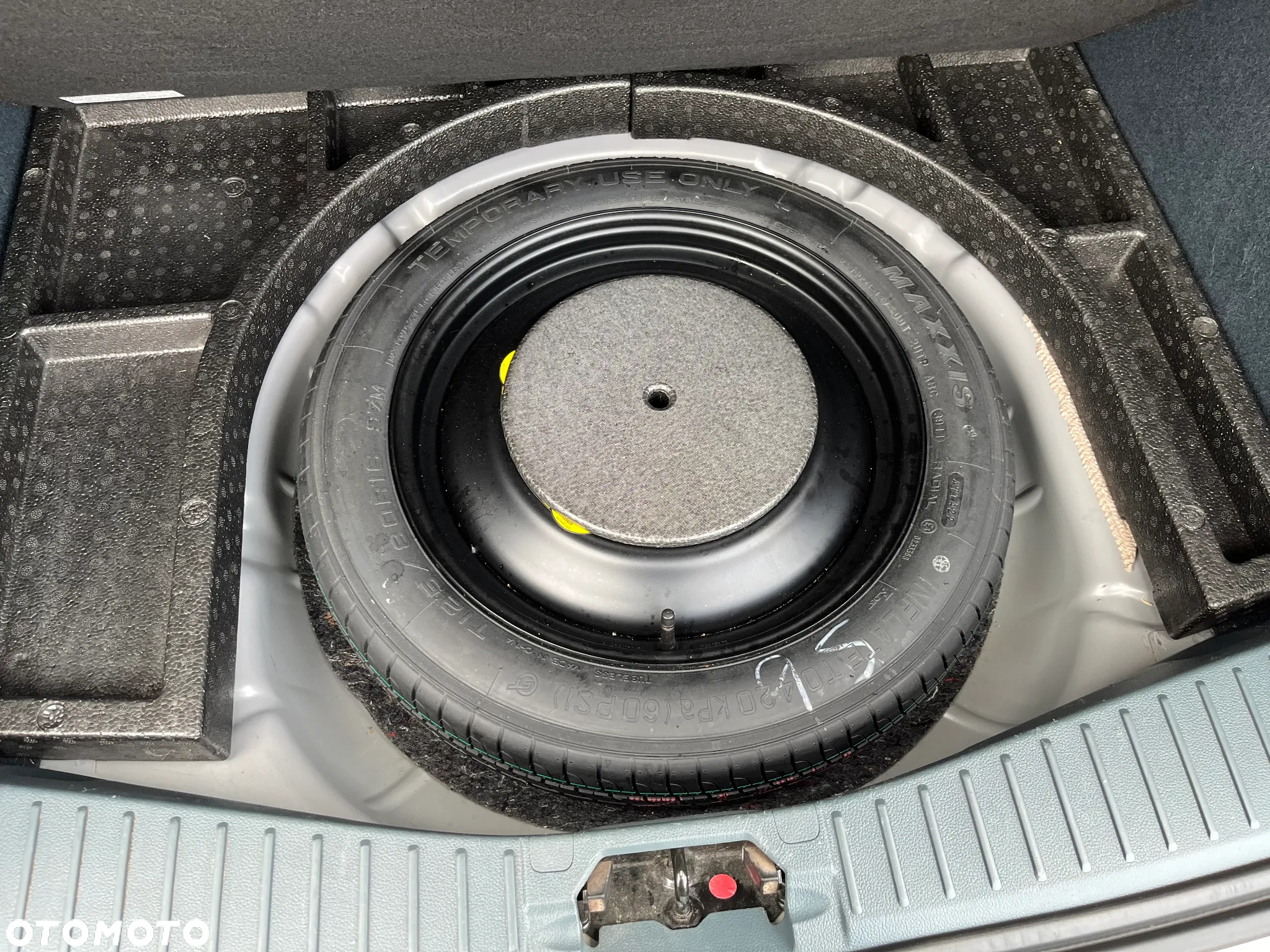 Ford C-MAX - 24