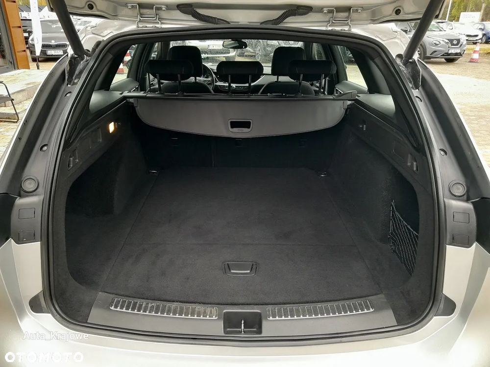 Opel Insignia 2.0 CDTI Elegance S&S - 33