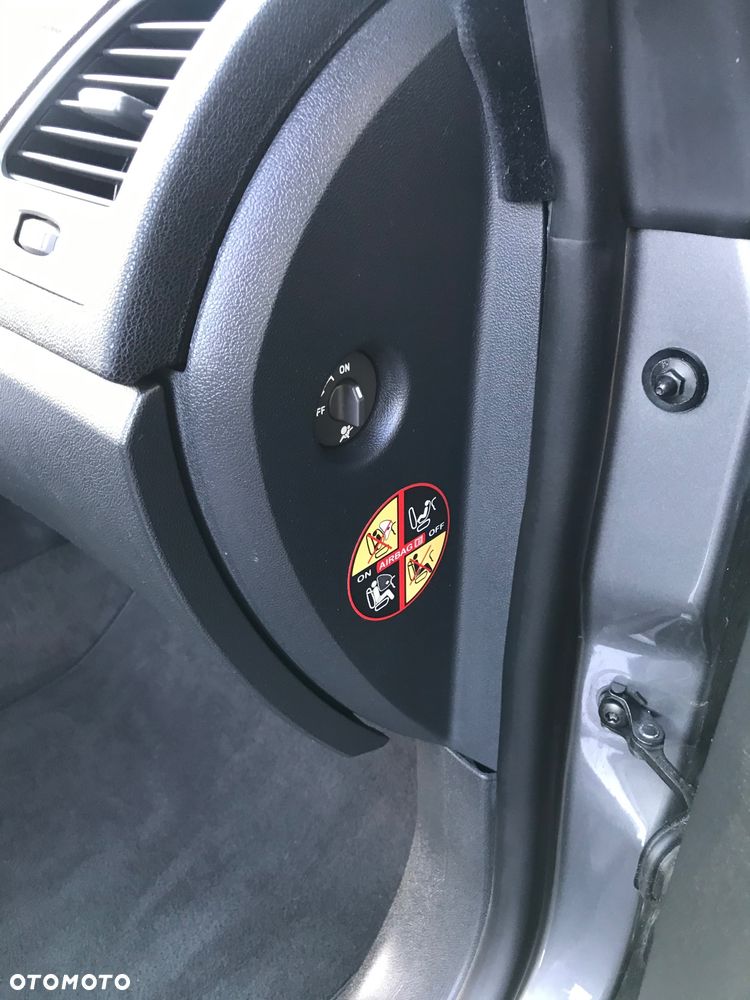 Renault Laguna 2.0 16V Turbo GT - 30