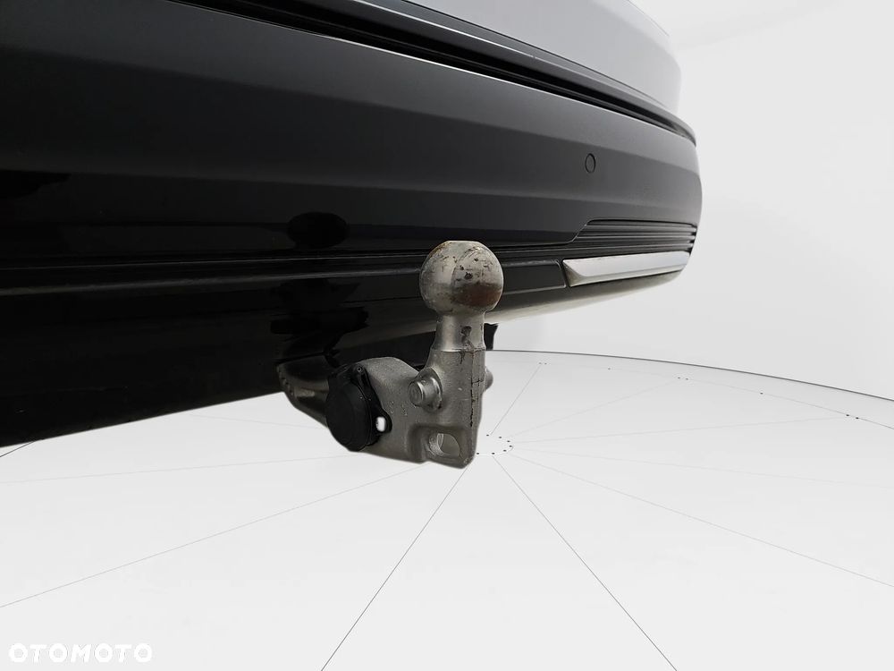 Renault Espace 1.2 E-Tech Full Hybrid 200 Techno MMT 7os - 37