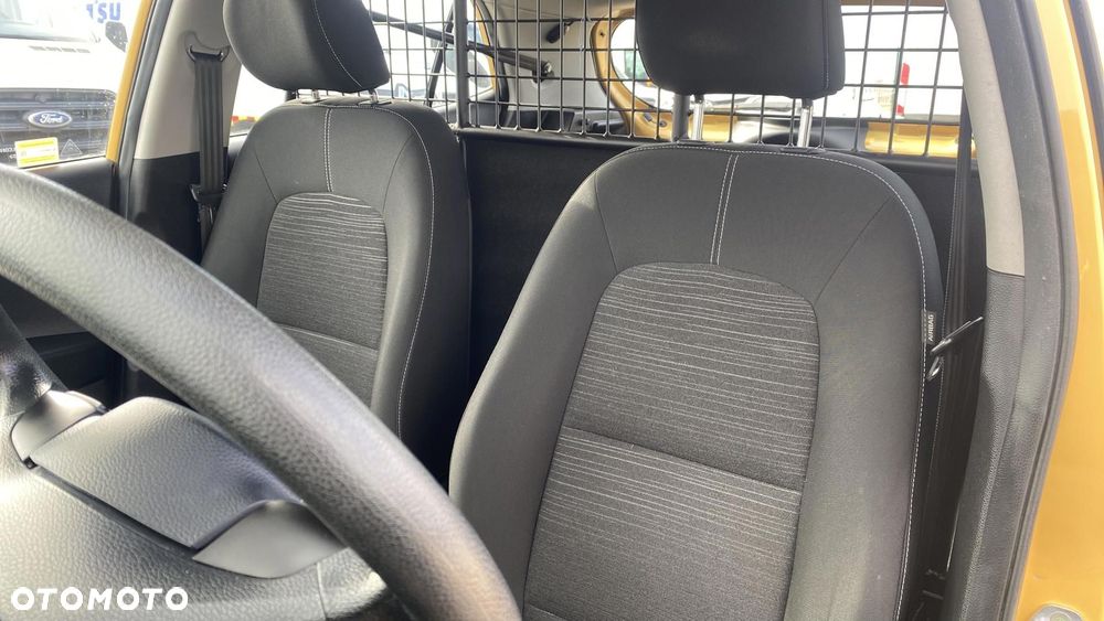 Kia Picanto 1.0 M - 11