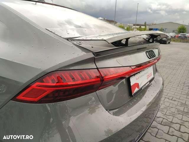 Audi A7 - 24