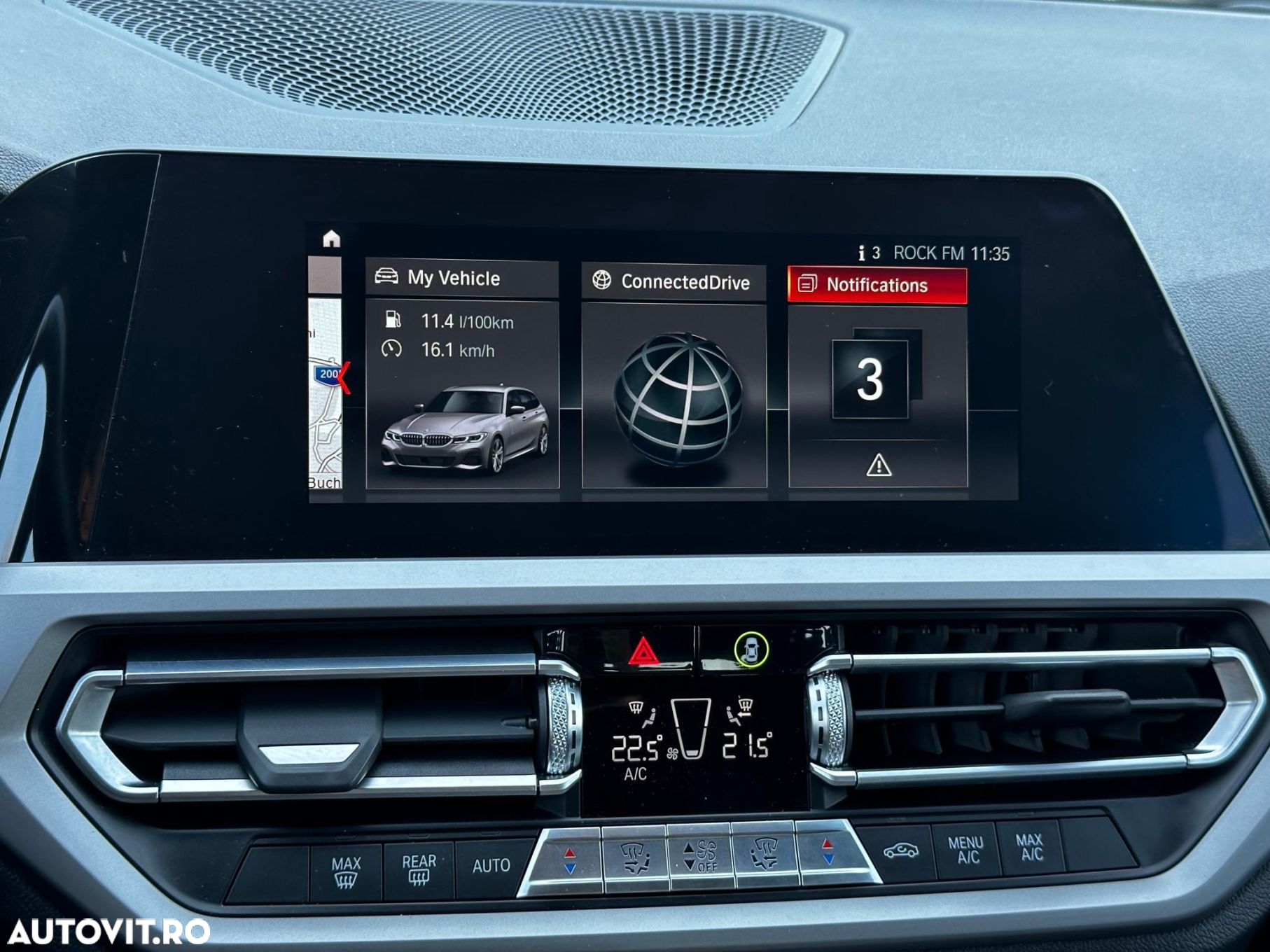 BMW Seria 3 - 14