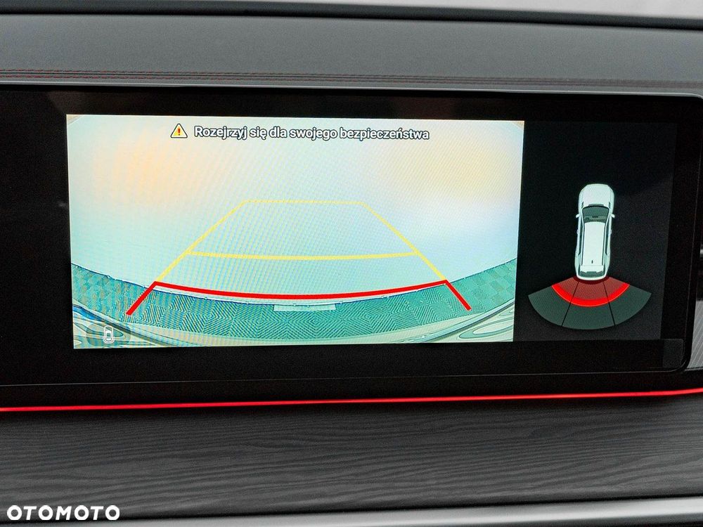 SsangYong/KGM Actyon 1.5 T-GDI Joy - 26