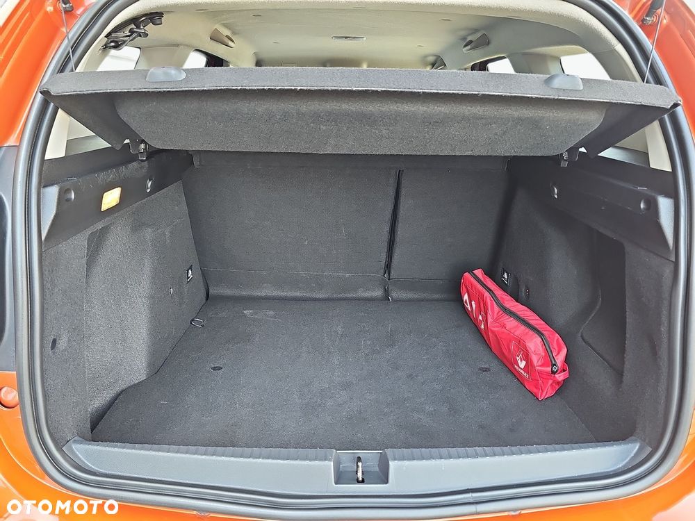 Dacia Duster 1.0 TCe Journey - 27