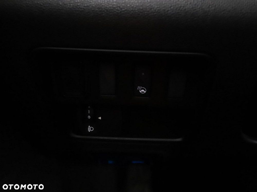 Renault Koleos 1.7 Blue dCi Zen X-Tronic - 35