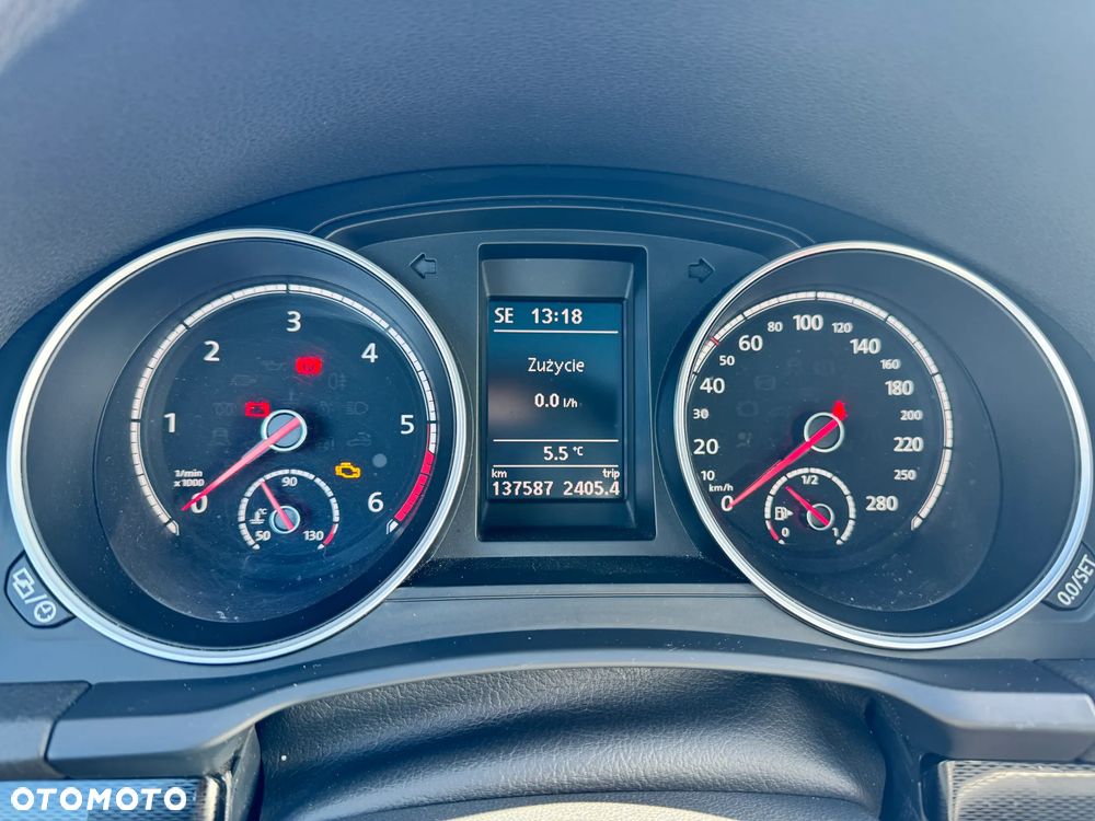 Volkswagen Scirocco - 2