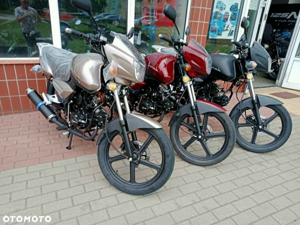 Junak 901 - 6