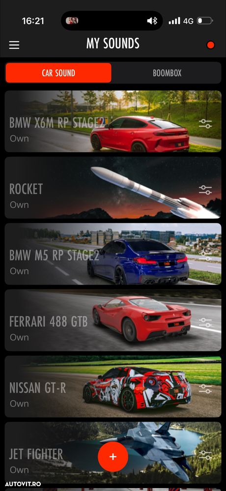 Mercedes-Benz E 220 d MHEV 4MATIC Aut. - 14