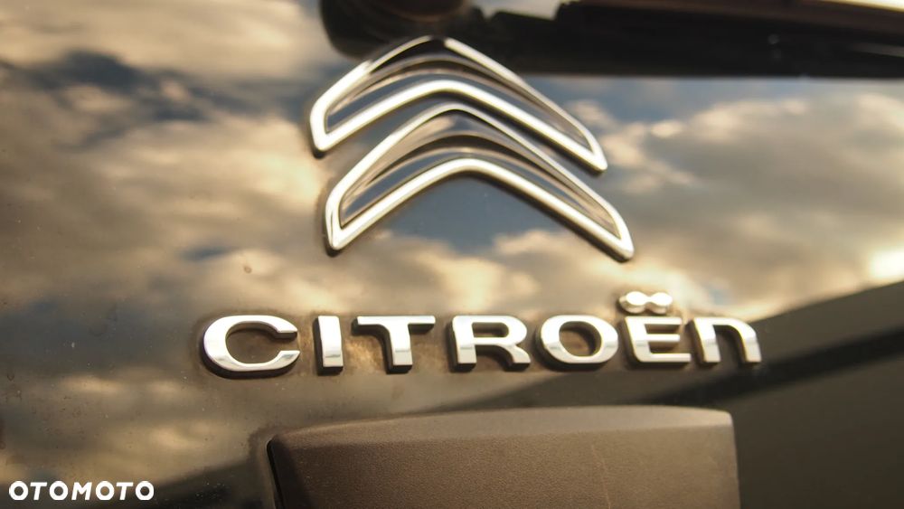 Citroën C1 VTi 72 S&S ORIGINS - 33