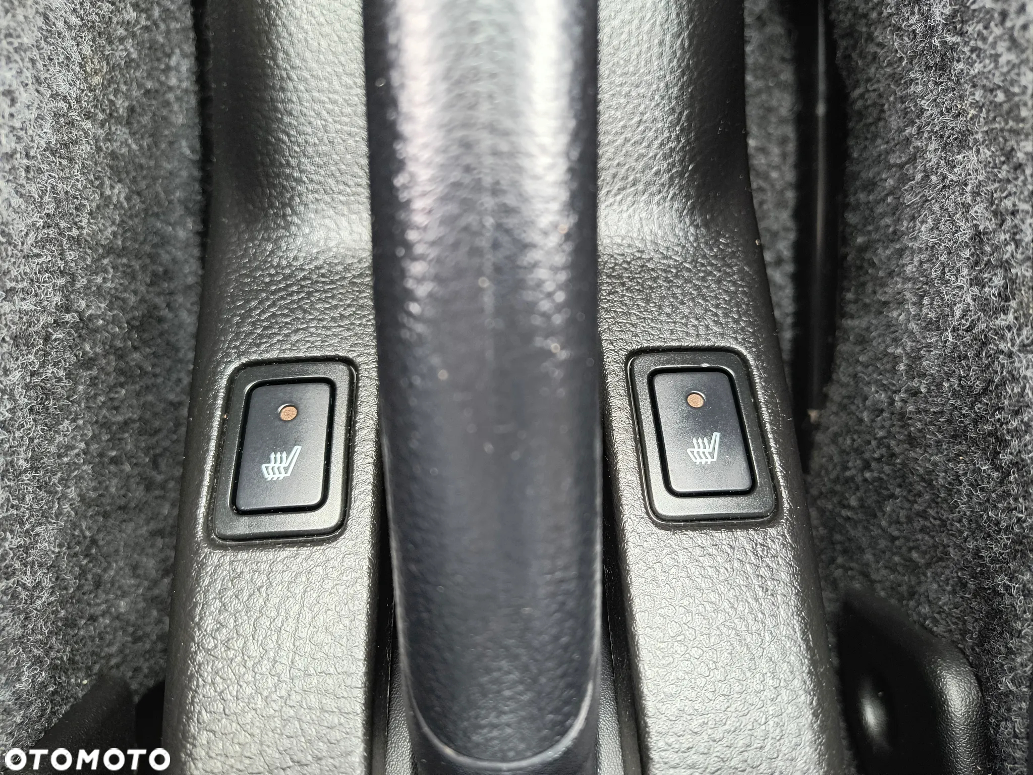 Suzuki Swift - 19