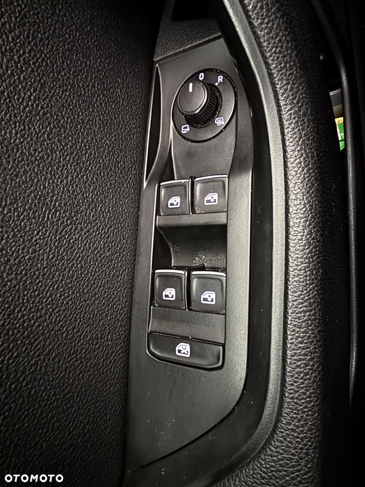 Skoda Superb 2.0 TDI Style DSG - 17