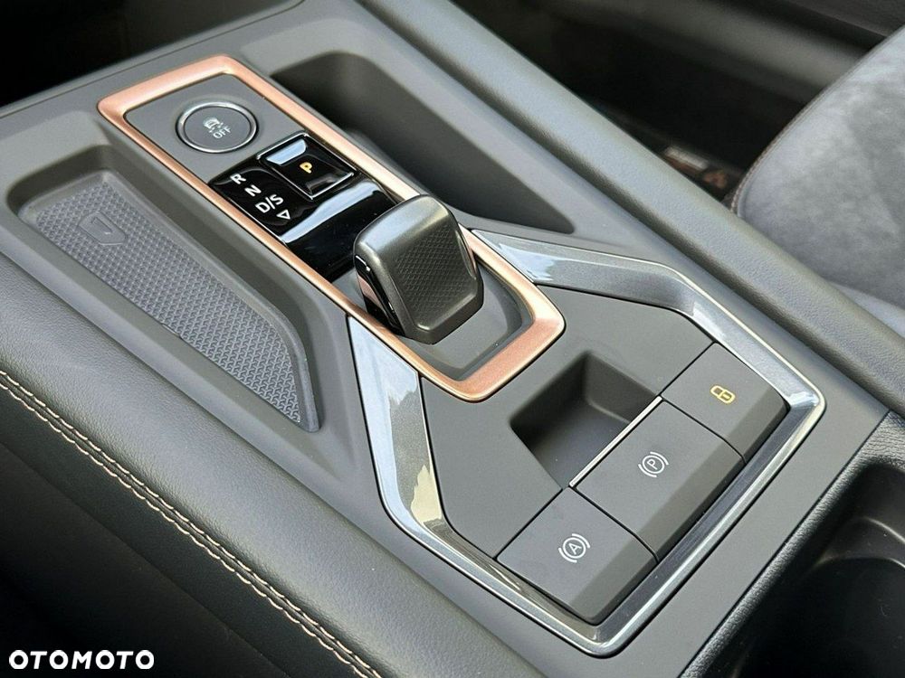 Cupra Formentor 2.0 TSI 4Drive VZ DSG - 13