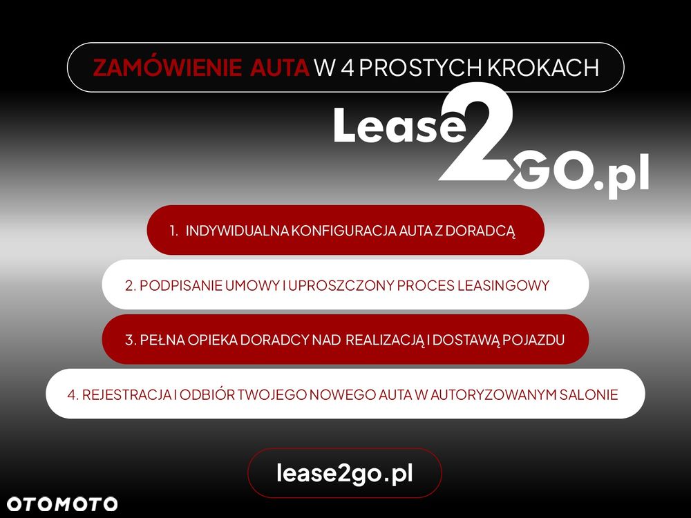 Mercedes-Benz GLC 220 d 4-Matic - 6