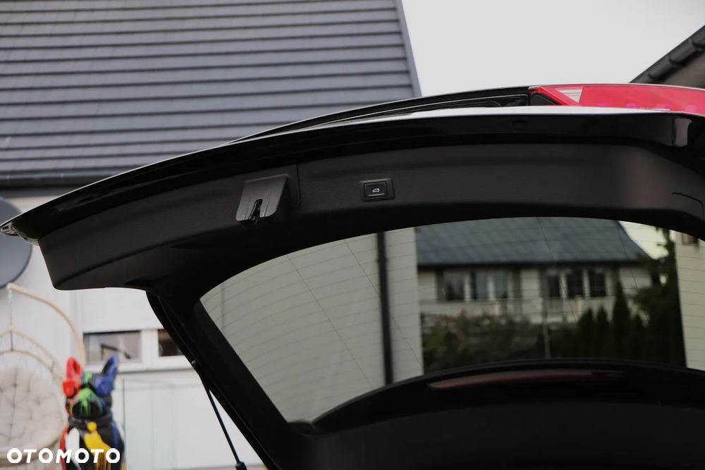 Audi A6 - 33