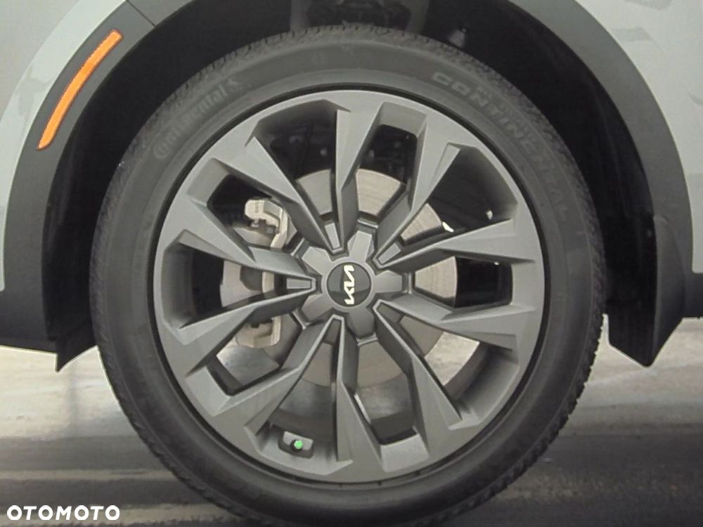 Kia Sorento 2.4 GDI AWD Vision - 19