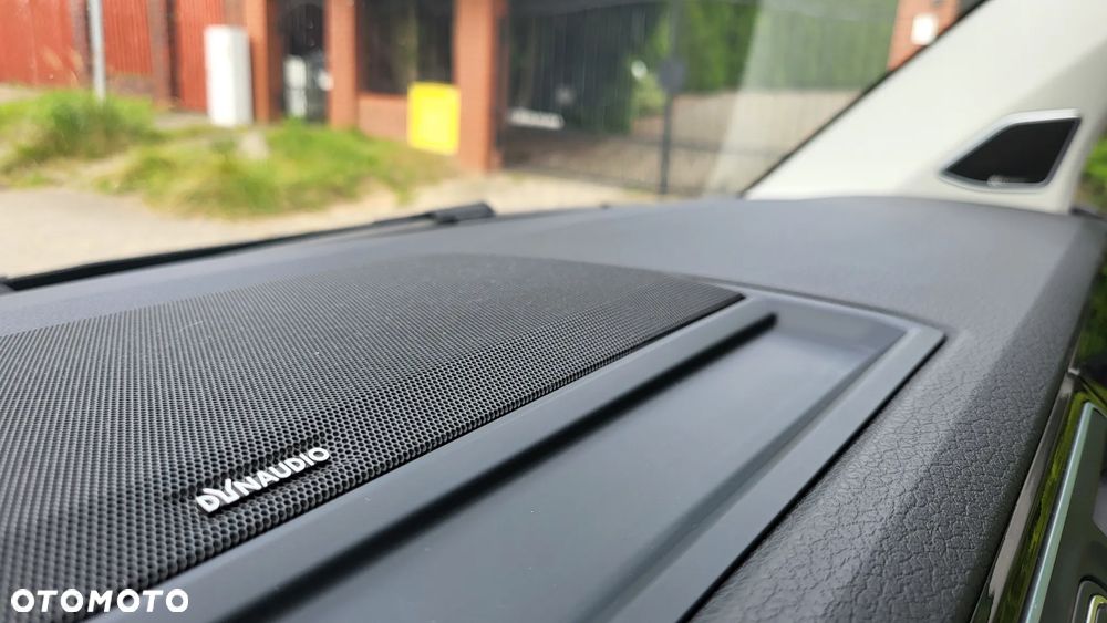 Volkswagen Multivan 2.0 BiTDI L1 Highline 4Motion DSG - 28