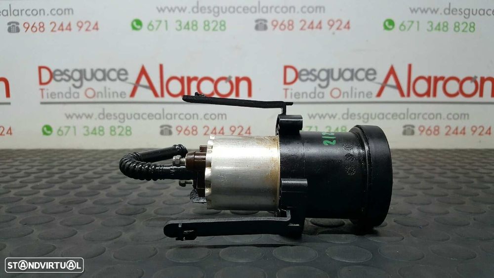 BOMBA DE COMBUSTíVEL MERCEDES CLASE E (W211) BERLINA E 270 CDI (211.016) - 1