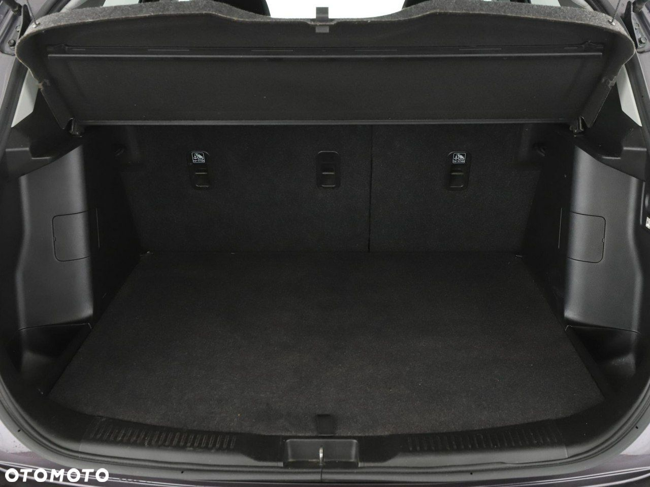 Suzuki SX4 1.6 Comfort 4WD - 20