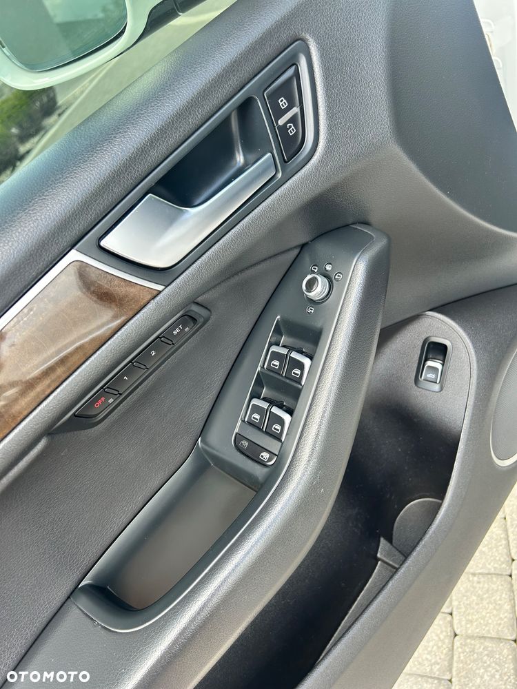 Audi Q5 - 24