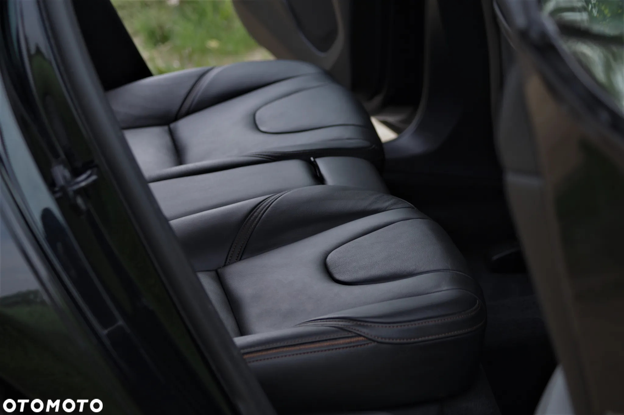 Volvo V40 Cross Country - 30