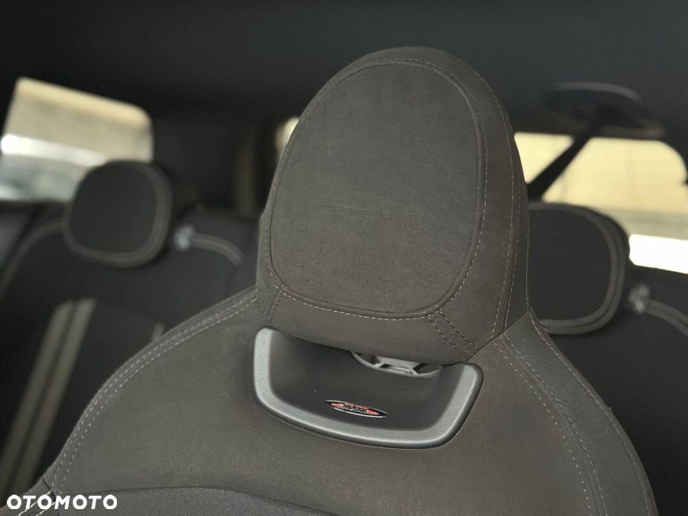 MINI Countryman - 32