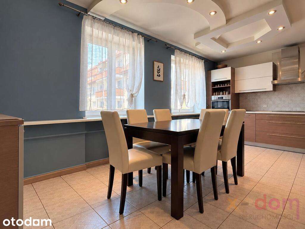 3 pokoje, mieszkanie na sprzedaż - Kielce, świętokrzyskie - 68547903 ...