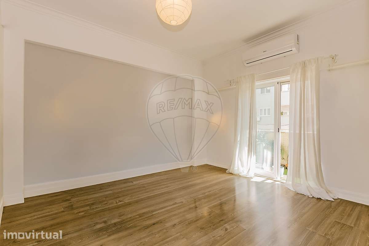 Apartamento T2 para venda - Grande imagem: 4/23