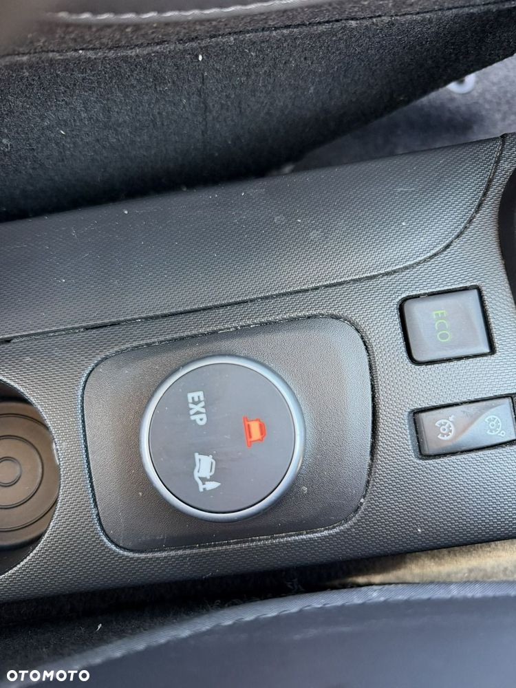 Renault Captur - 37