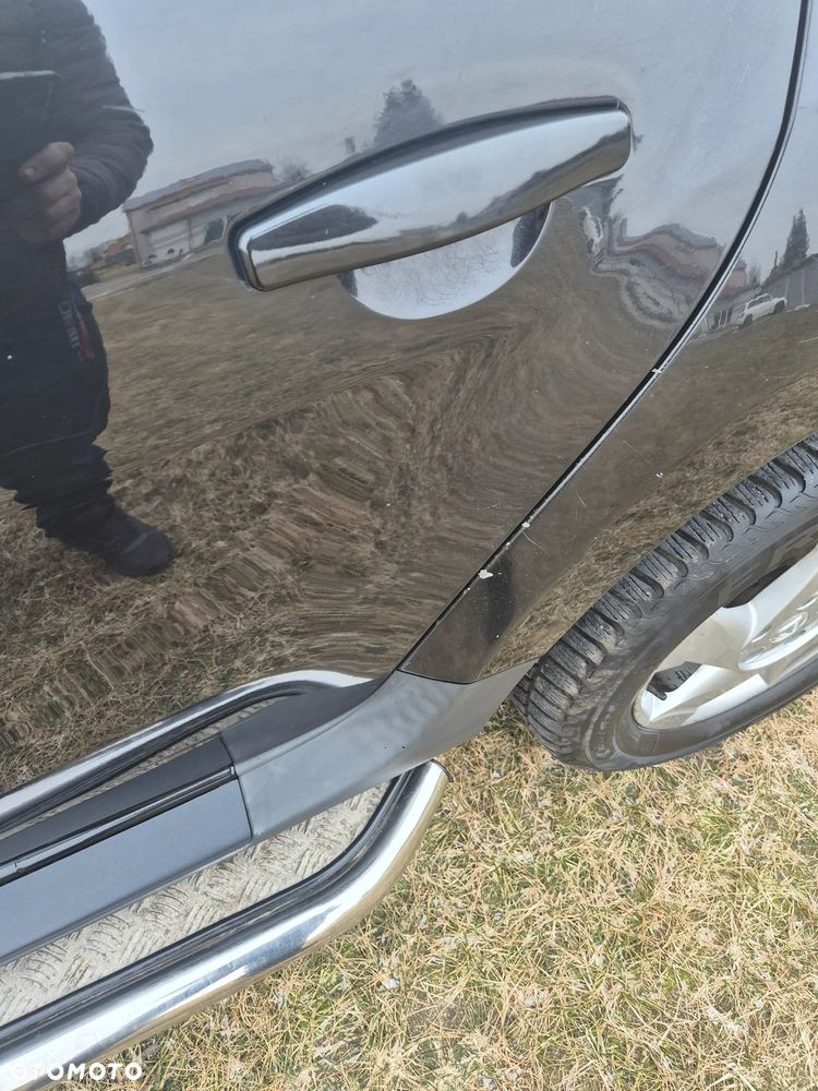 Dacia Duster 1.5 dCi Laureate - 6