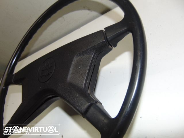 VW Carocha volante - 3